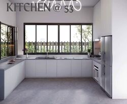 Lorong G Telok Kurau (D15), Semi-Detached #542062481